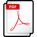 Ротационные соединения каталог PDF